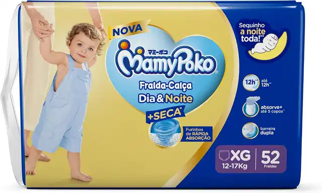 Foto do produto em oferta