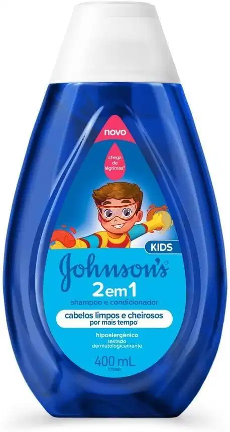 Foto do produto em oferta