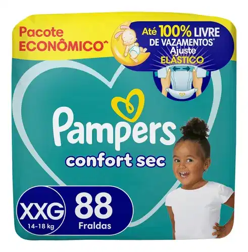 Foto do produto em oferta