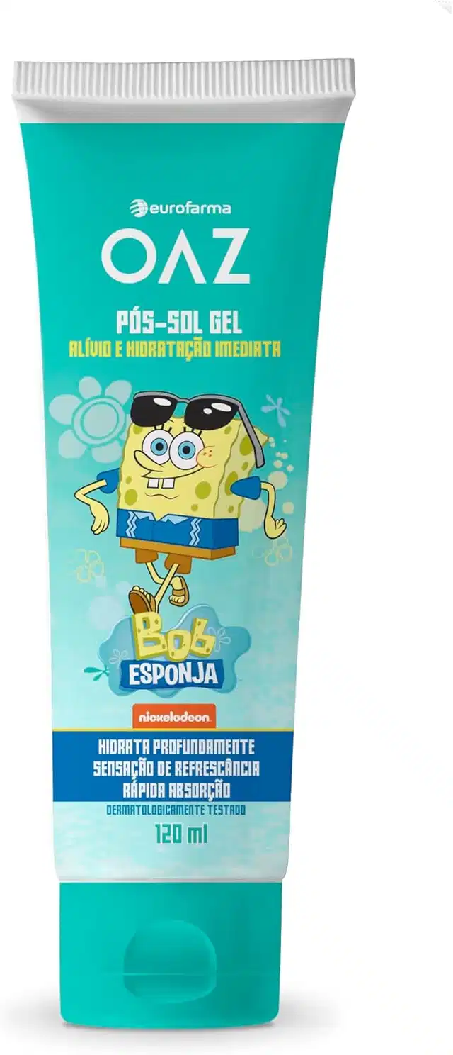 Foto do produto em oferta