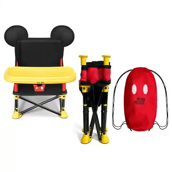 Foto do produto em oferta