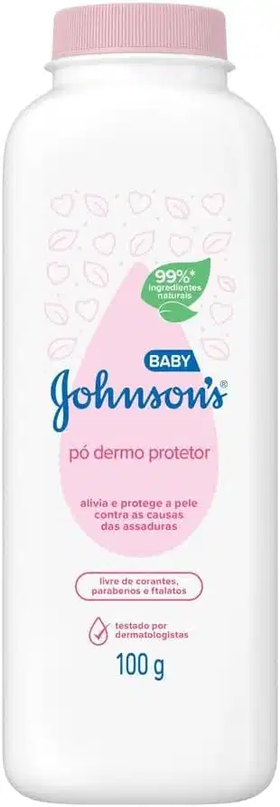 Foto do produto em oferta