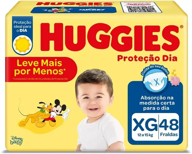Foto do produto em oferta