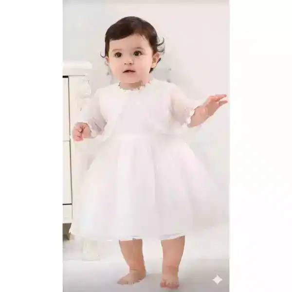 Foto do produto em oferta