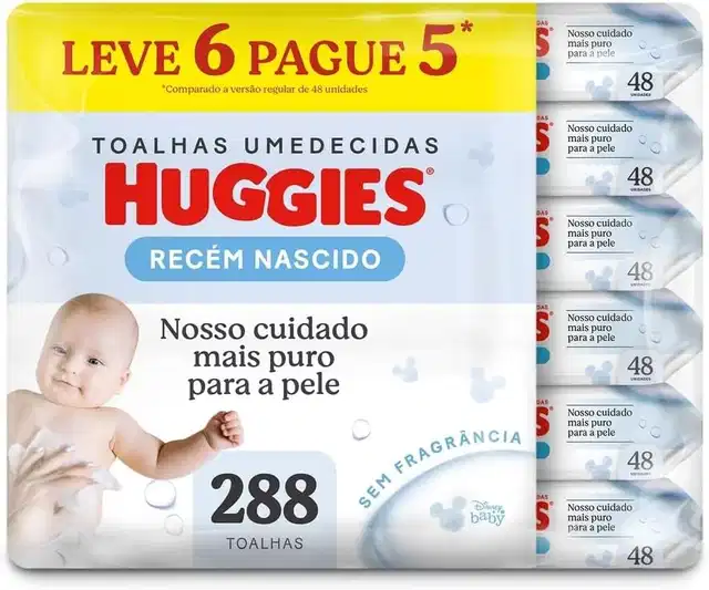 Foto do produto em oferta