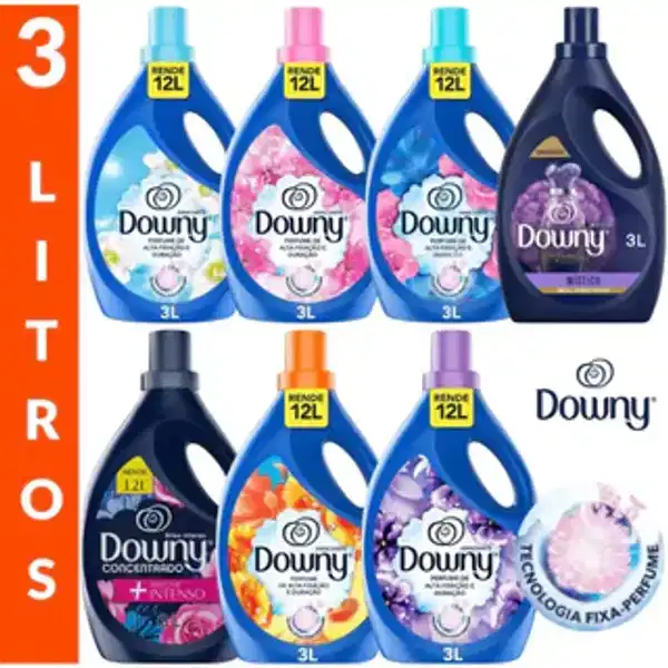 Foto do produto em oferta