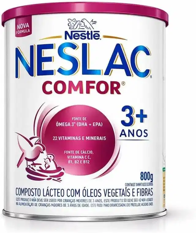 Foto do produto em oferta