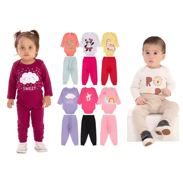 Foto do produto em oferta