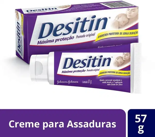 Foto do produto em oferta