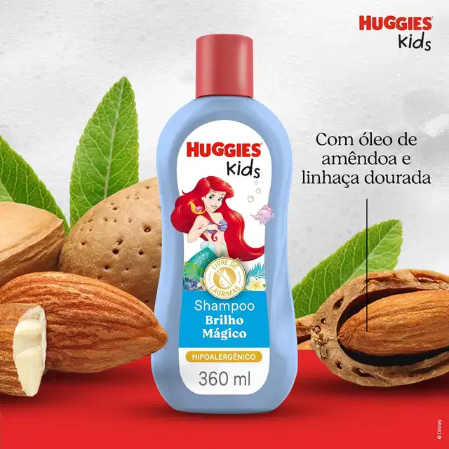 Foto do produto em oferta