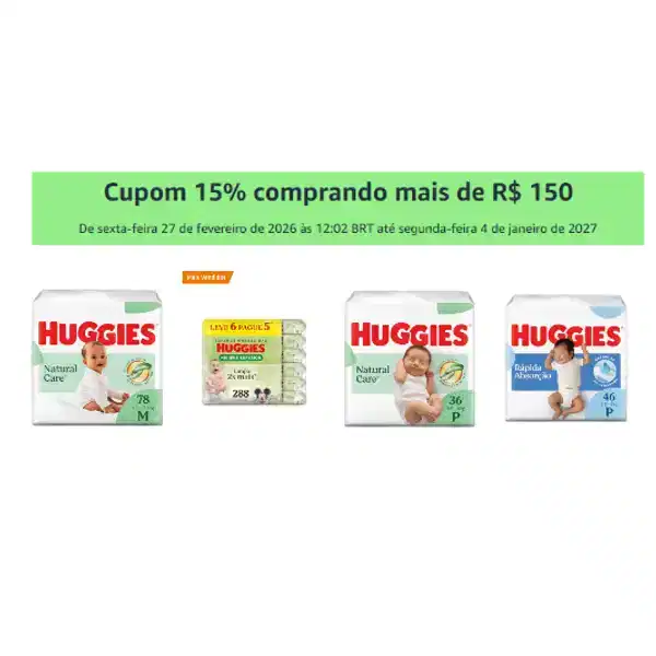 Foto do produto em oferta