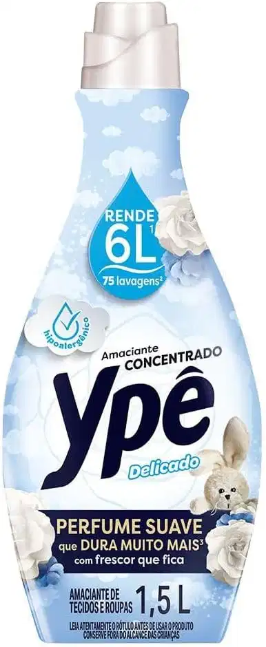 Foto do produto em oferta
