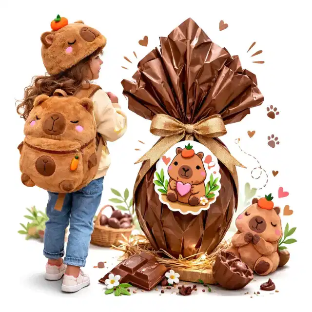 Foto do produto em oferta