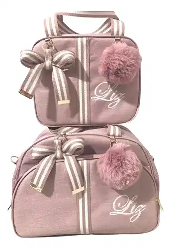 Foto do produto em oferta