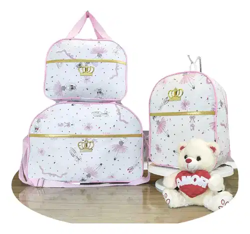 Foto do produto em oferta