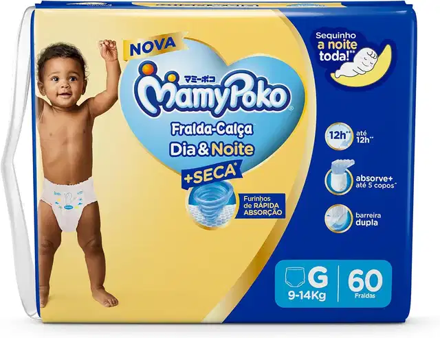 Foto do produto em oferta