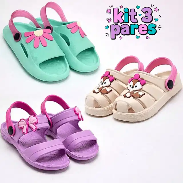 Foto do produto em oferta