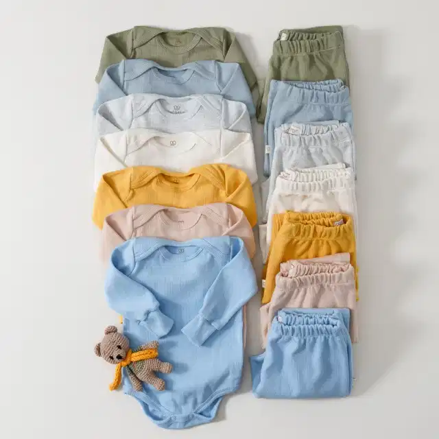 Foto do produto em oferta