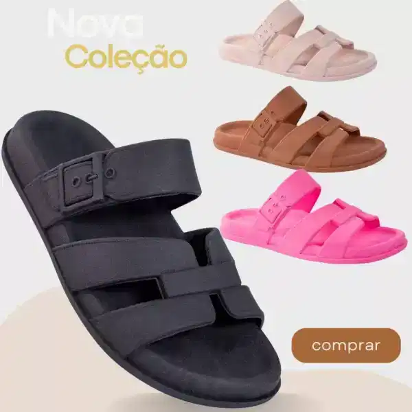 Foto do produto em oferta