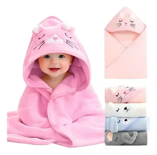 Foto do produto em oferta