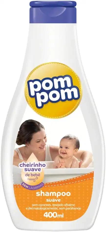 Foto do produto em oferta