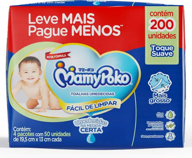 Foto do produto em oferta