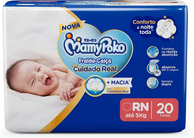 Foto do produto em oferta