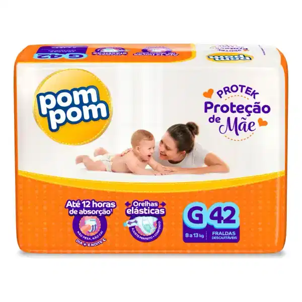 Foto do produto em oferta