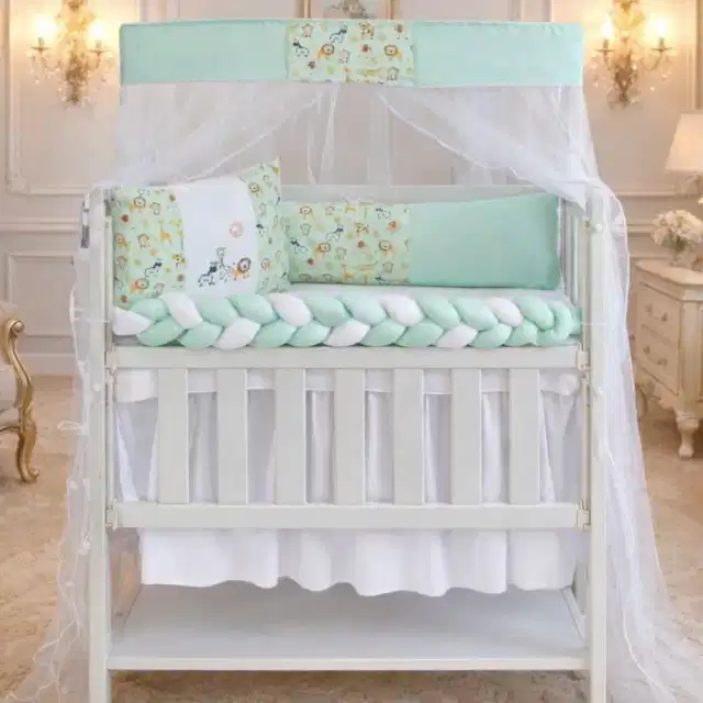 Foto do produto em oferta