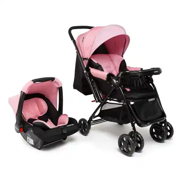 Foto do produto em oferta