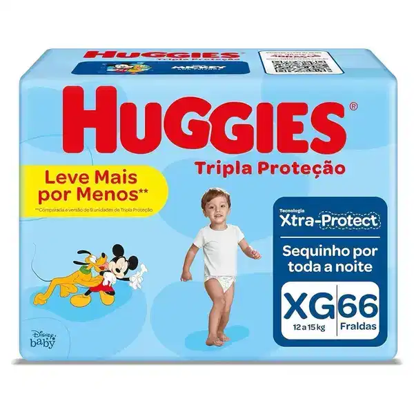 Foto do produto em oferta