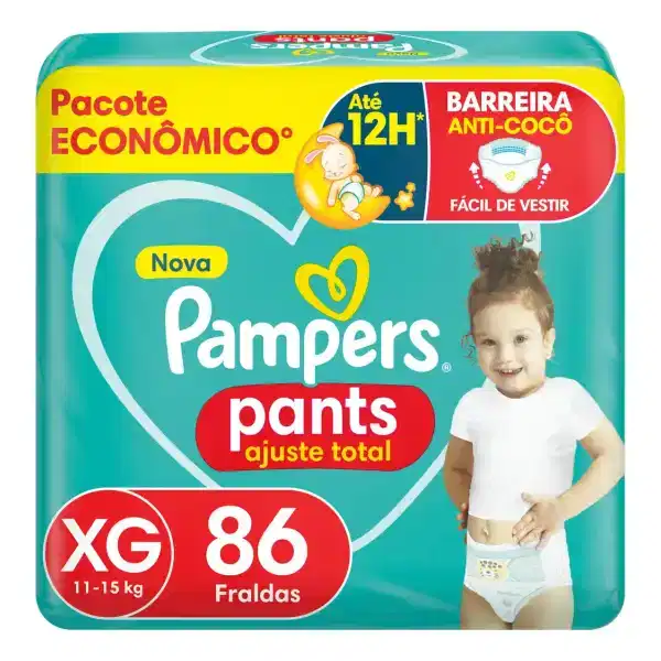 Foto do produto em oferta