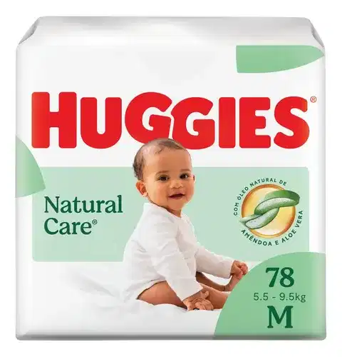 Foto do produto em oferta