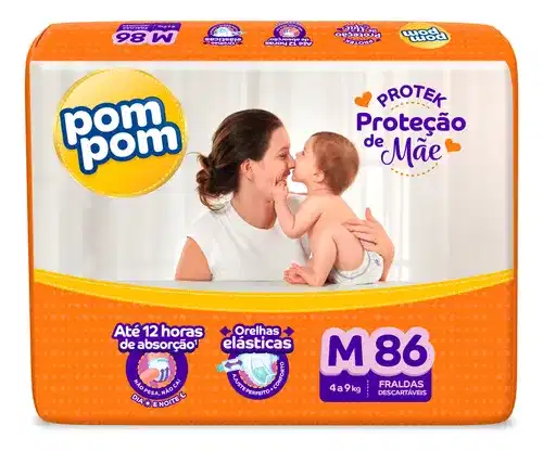 Foto do produto em oferta