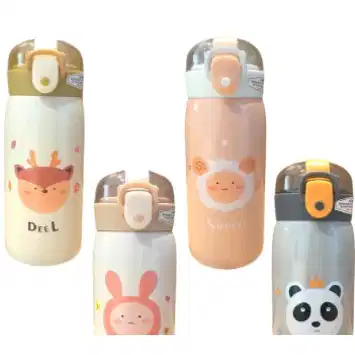 Foto do produto em oferta