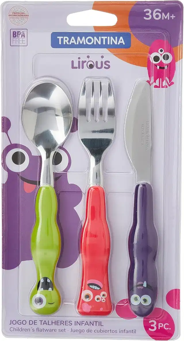 Foto do produto em oferta