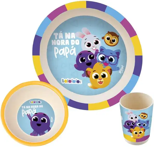 Foto do produto em oferta