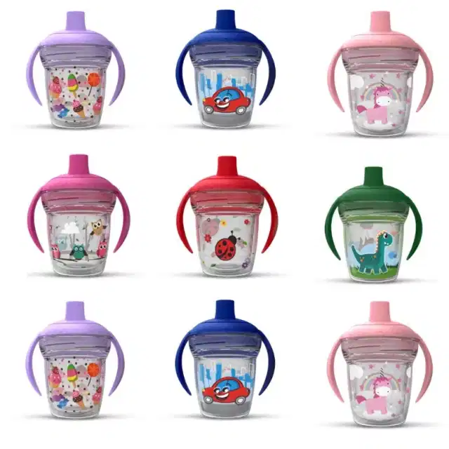 Foto do produto em oferta