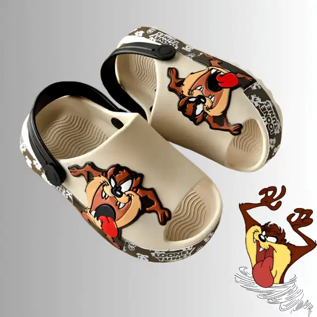 Foto do produto em oferta