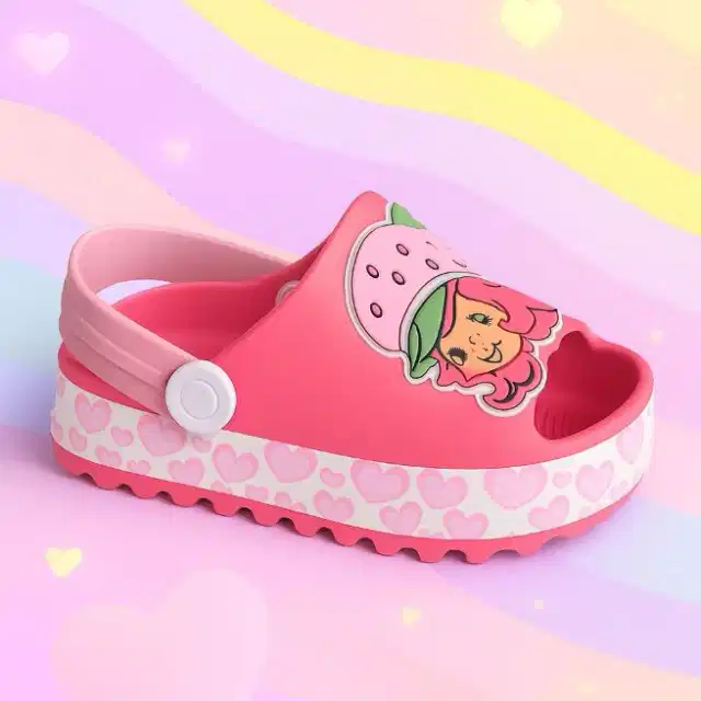 Foto do produto em oferta