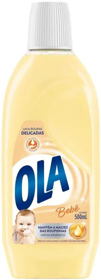 Foto do produto em oferta