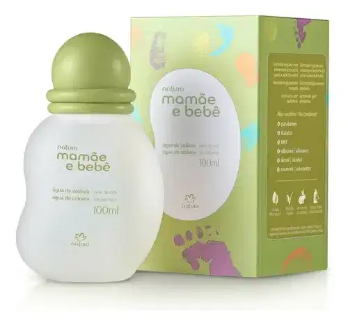 Foto do produto em oferta