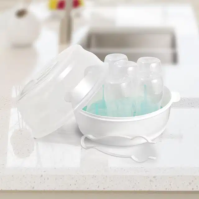 Foto do produto em oferta