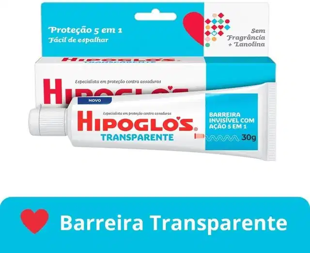 Foto do produto em oferta