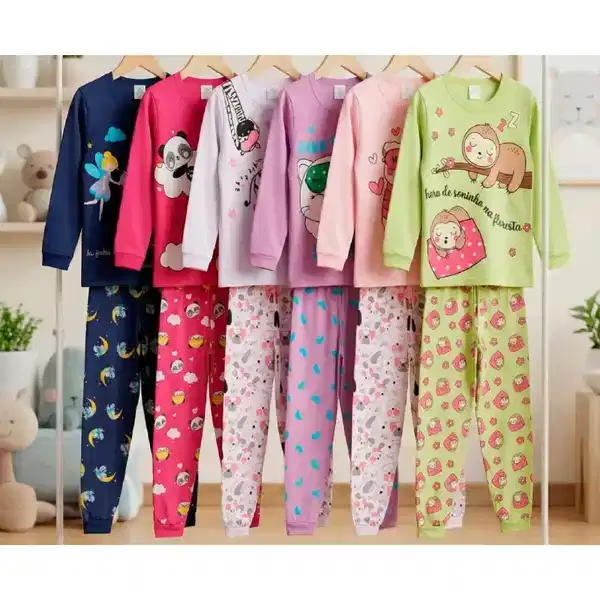 Foto do produto em oferta