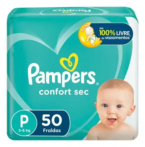 Foto do produto em oferta