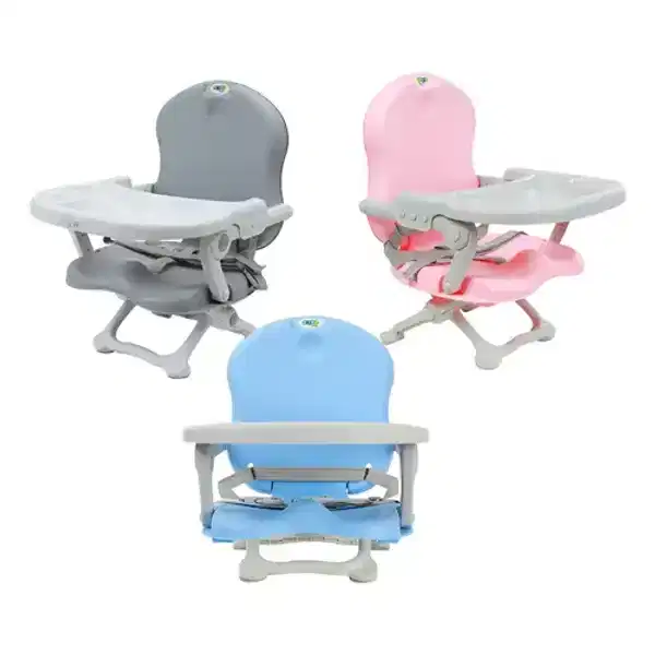 Foto do produto em oferta