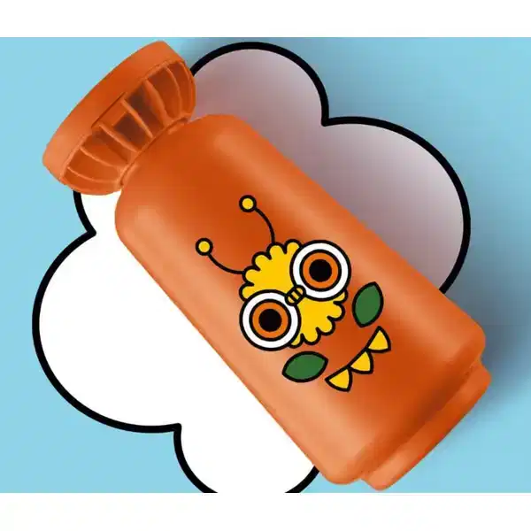 Foto do produto em oferta