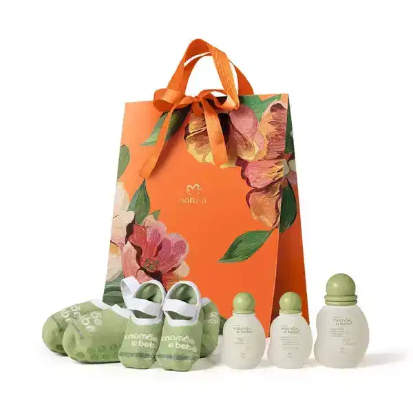 Foto do produto em oferta