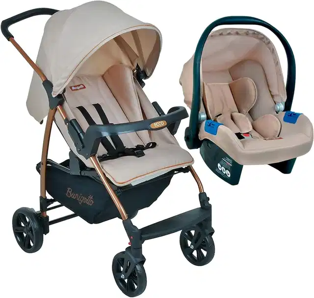 Foto do produto em oferta